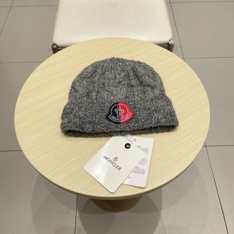MONCLER